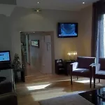 Les Hauts De Passy - Trocadero Eiffel