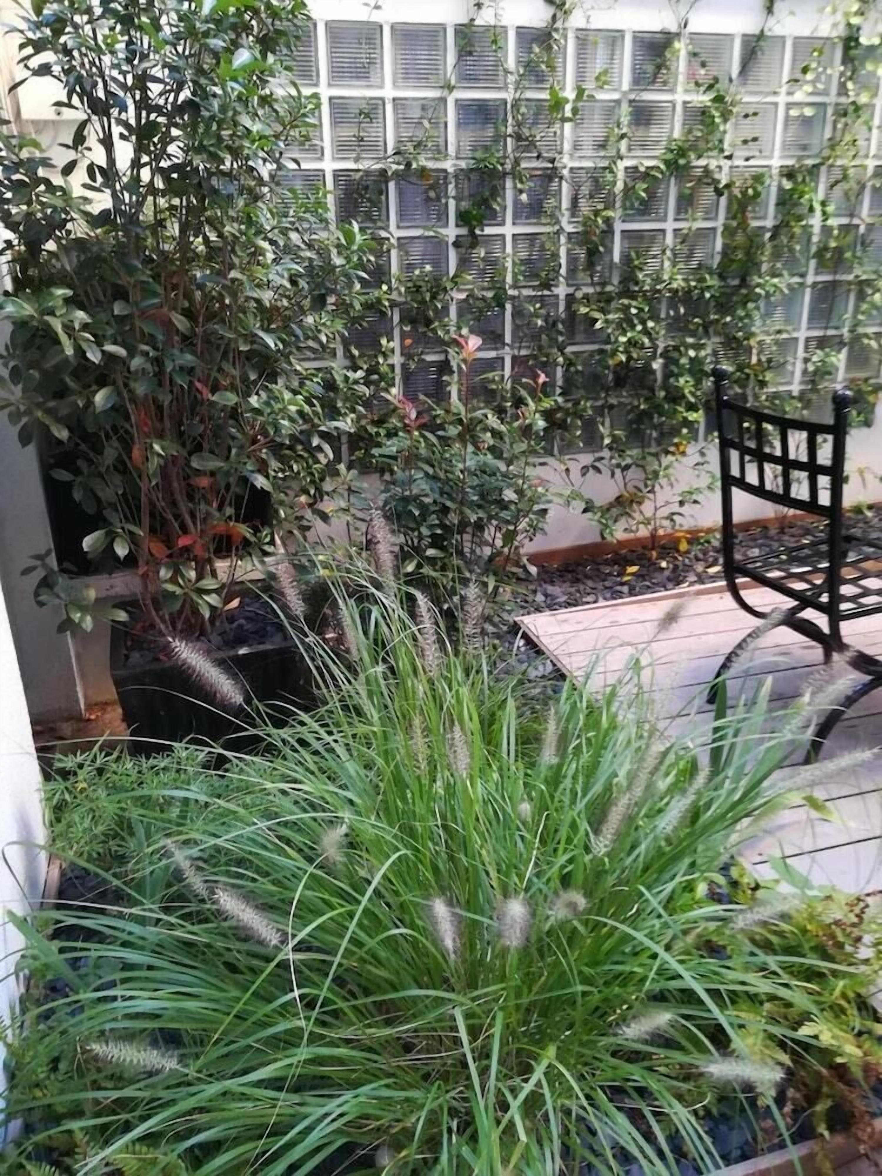 Les Hauts De Passy - Trocadero Eiffel 3* Parigi